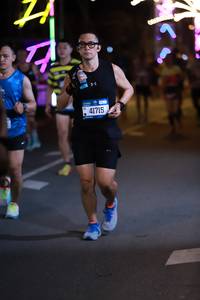 BIB: 41715
                            <button type="button" onclick="openModal(20311443)" class="btn btn-primary btn-sm float-right btn-popup" data-toggle="modal" data-target=".modal-high-quality">
                        <i class="fas fa-shopping-cart"></i> Add to Cart
                    </button>
                                            <button type="button" onclick="isThisMe(20311443, true)" class="btn btn-success btn-sm float-right btn-popup btn-isme hidden" data-toggle="tooltip" data-placement="bottom" title="นี่คือรูปของคุณใช่ไหม คลิกที่นี่เพื่อเอาเข้าอัลบั้ม">
                        <i class="fas fa-plus"></i> Add to album
                    </button>
                    <button type="button" onclick="isThisMe(20311443, false)" class="btn btn-warning btn-sm float-right btn-popup btn-isnotme hidden">
                        <i class="fas fa-ban"></i> Remove from album
                    </button>